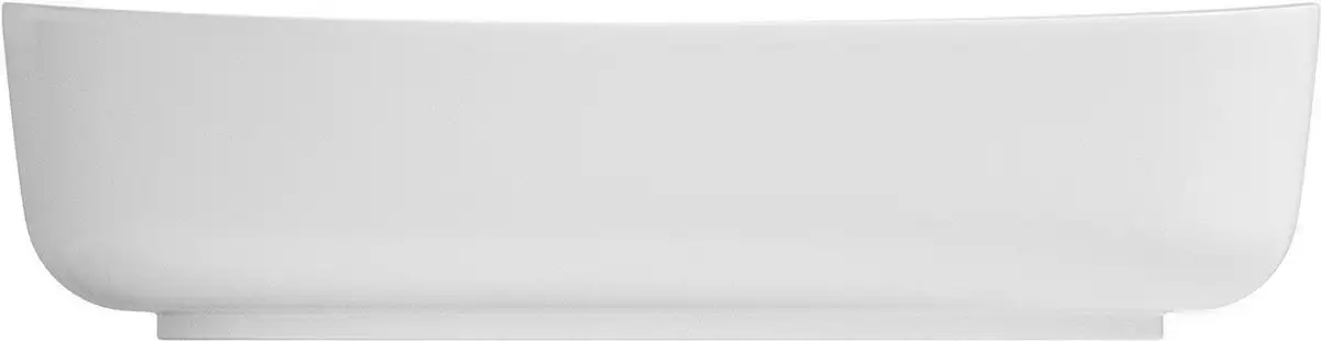 Умывальник Wellsee Belle Spa 3.0 335904000 - фото товара