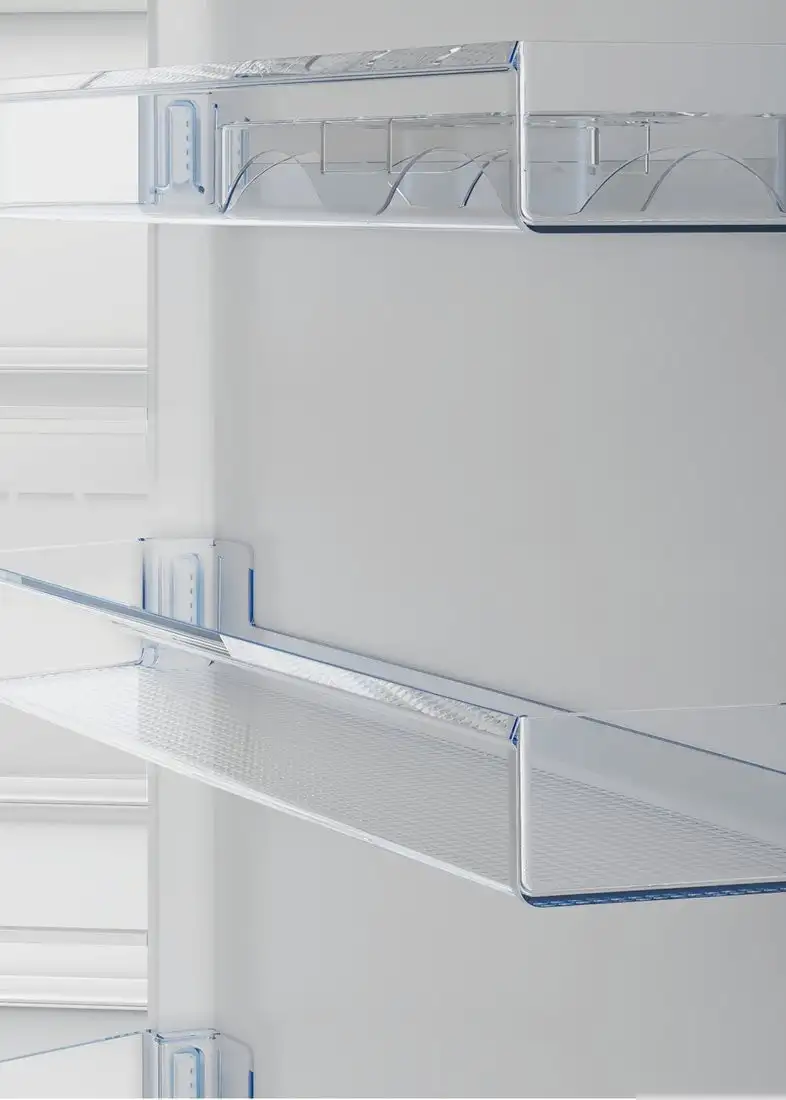 Холодильник BEKO B3RCNK405HDW - фото товара