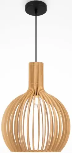 Maytoni Roots MOD194PL-01W – изображение в каталоге