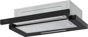 Кухонная вытяжка Krona Kerry 600 PB V2 КА-00012032 – изображение в каталоге