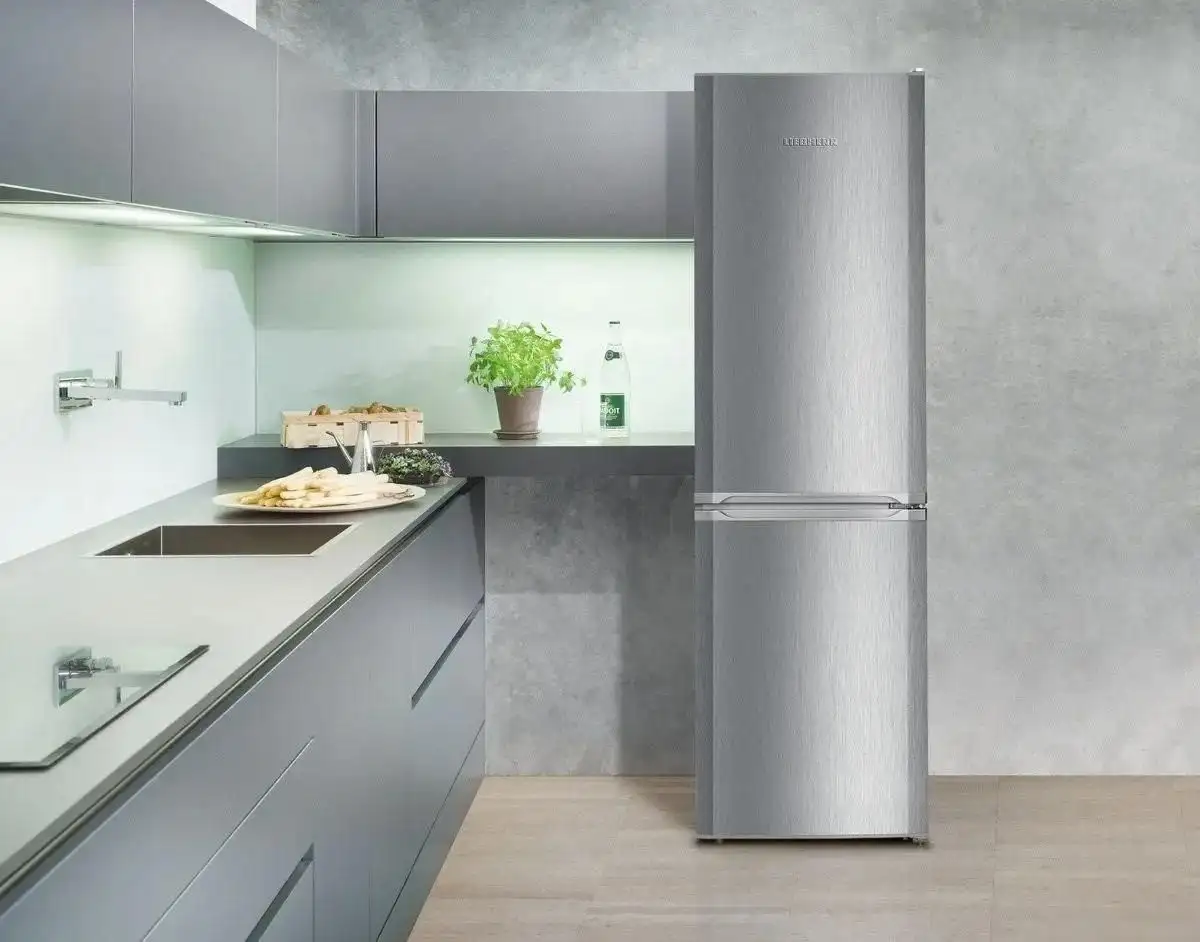 Холодильник Liebherr CUele 3331 - фото товара