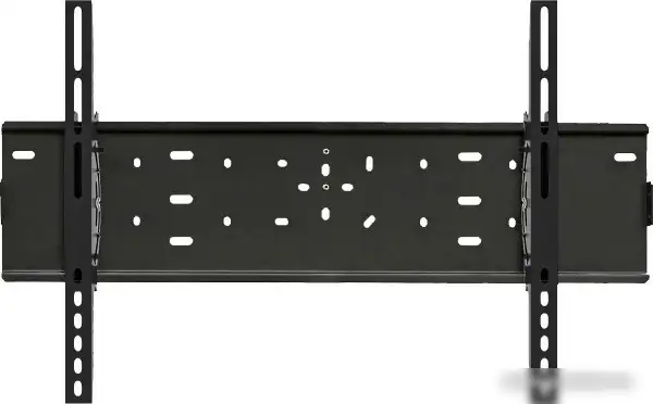 Кронштейн Electric Light КБ-01-100 (черный)