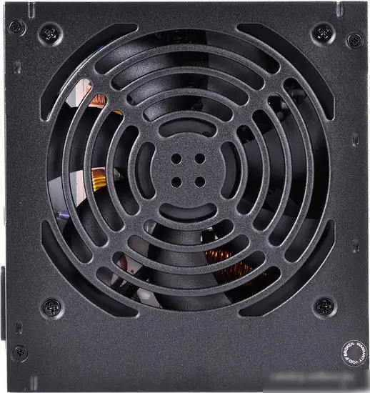 Блок питания DeepCool DN500 – фото товара