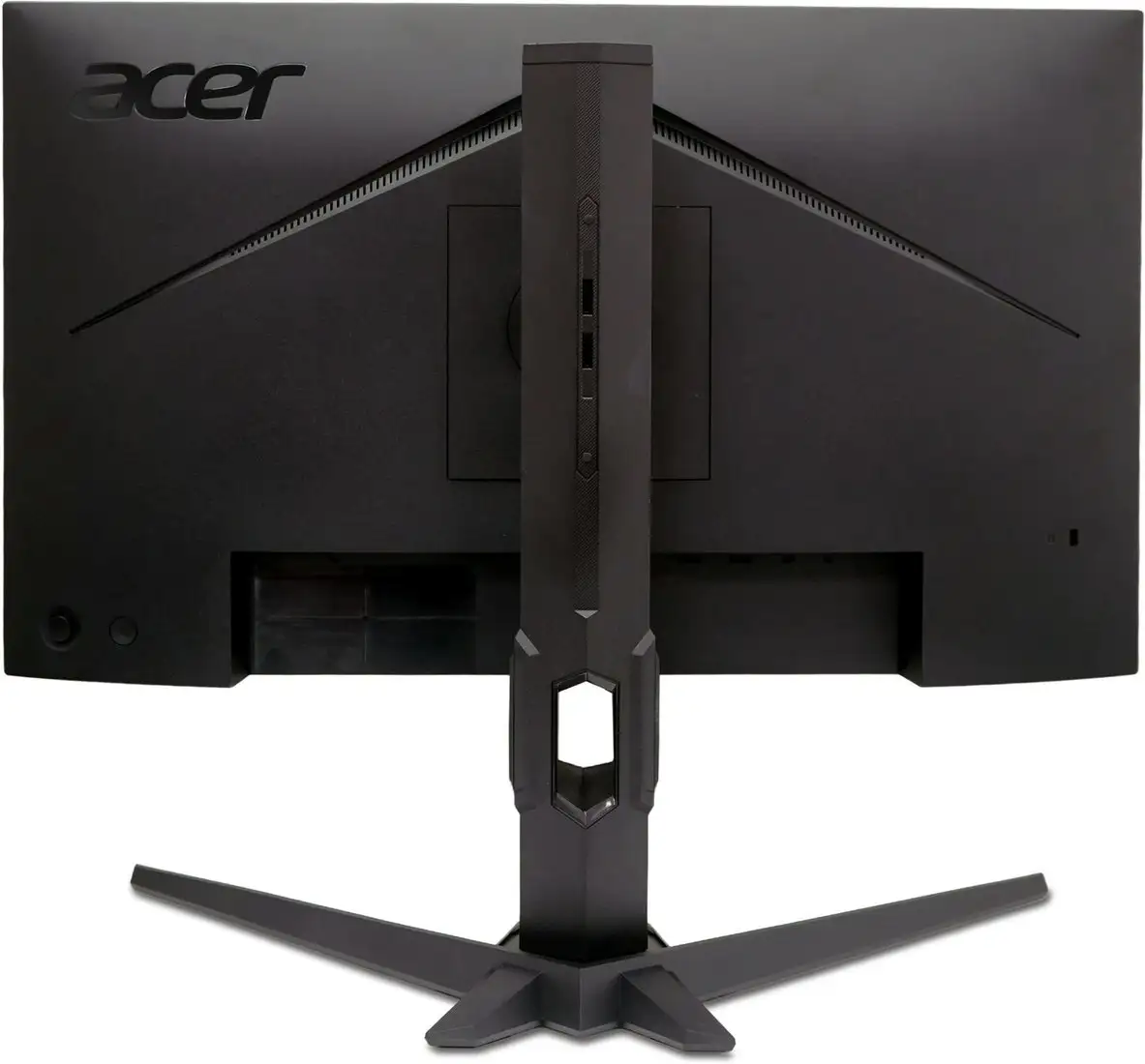 Игровой монитор Acer Nitro XV270UP6bmiiprx UM.HX0CD.601 – фото товара