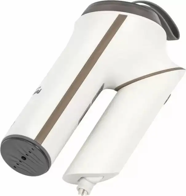 Отпариватель Panasonic NI-GHD011AW - фото товара