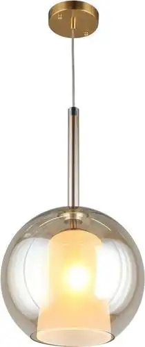 Подвесная люстра Aployt Federica APL.600.16.01 – изображение в каталоге