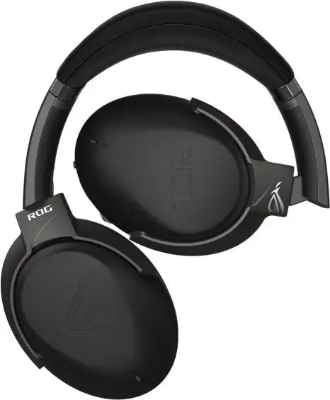 Наушники ASUS Go BT – фото товара