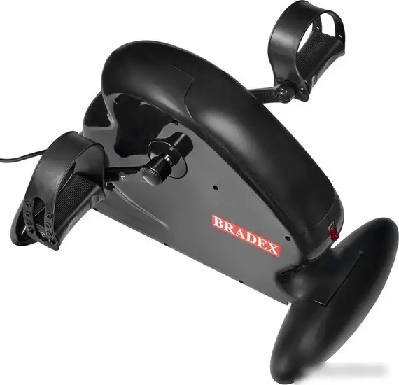 Велотренажер Bradex Брукс SF 1031 – фото товара