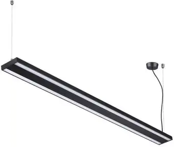 Подвесная люстра Novotech Iter 358446 – изображение в каталоге