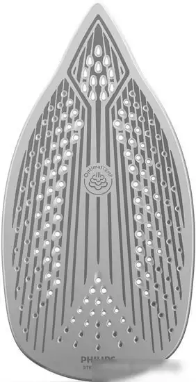 Утюг Philips GC4552/00 - фото товара