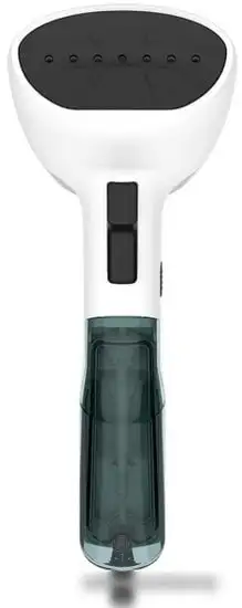 Отпариватель Tefal Access Steam First DT6131E0 - фото товара