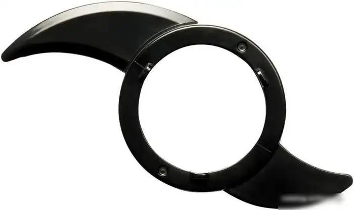 Кухонный комбайн Black & Decker BXFPA1200E - фото товара