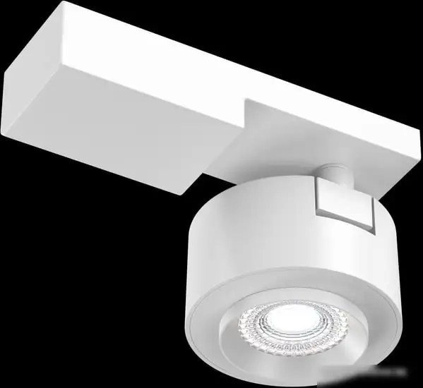 Точечный светильник Maytoni Treo C062CL-L12W4K – фото товара