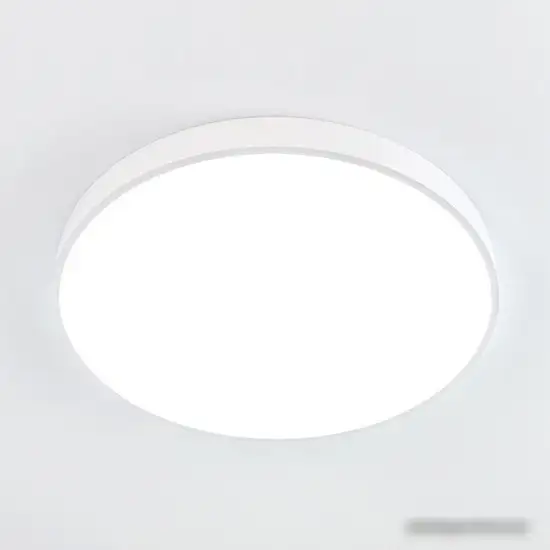 Припотолочная люстра Citilux Купер CL724105G0 – фото товара