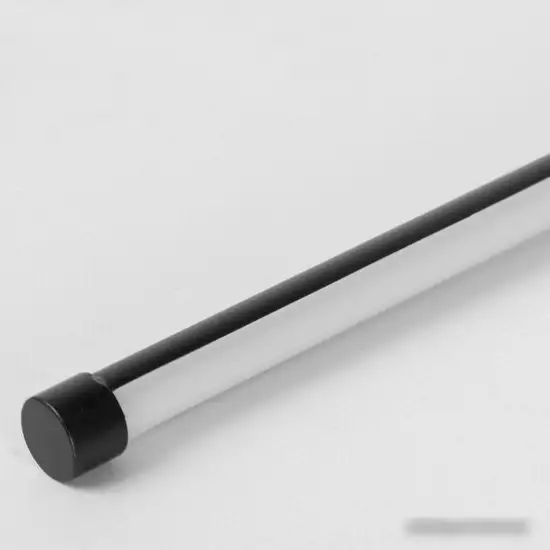 Подвесная люстра Lussole Aberdeen LSP-7083 – фото товара