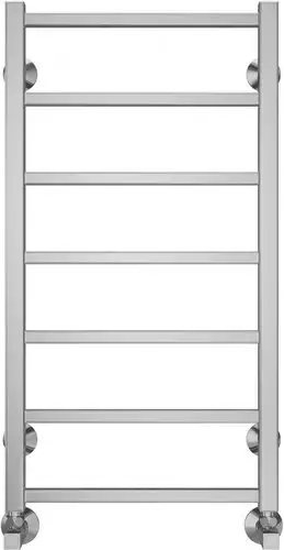 Полотенцесушитель TERMINUS Контур П7 400x800 - изображение в каталоге