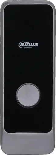 Модуль расширения для вызывных панелей Dahua DHI-VTM50B1 – изображение в каталоге
