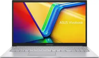 Ноутбук ASUS Vivobook 15 F1504VAP-WH56 – изображение в каталоге