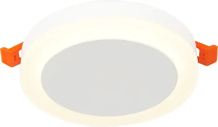 Точечный светильник ST Luce Ciamella ST104.542.06 – фото товара