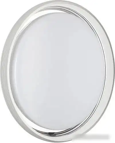 Светильник-тарелка Sonex Hani 7697/DL – фото товара