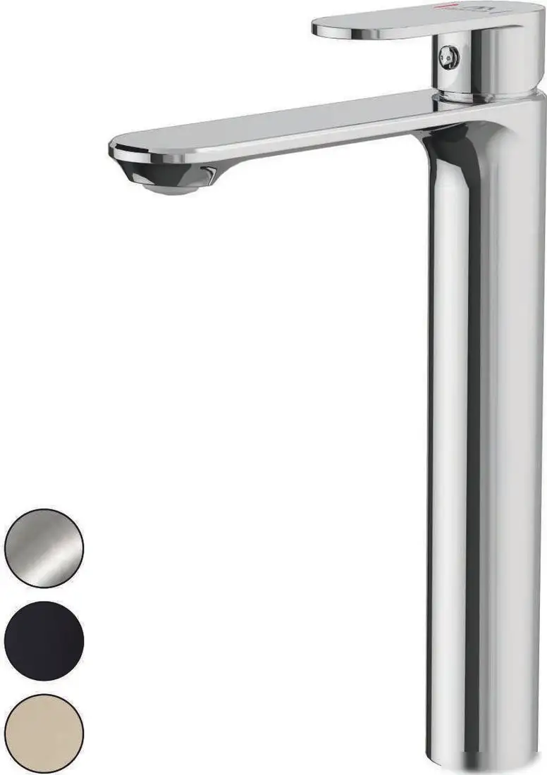 Смеситель Fashun A5185 - фото товара