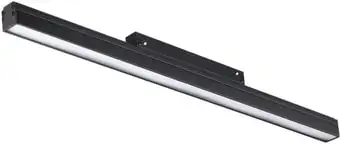 Трековый светильник Novotech Flum 358412 – изображение в каталоге