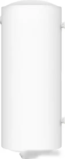 Накопительный электрический водонагреватель Royal Thermo RWH 150 DRYver - фото товара
