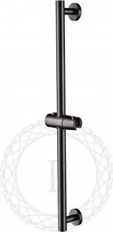 Душевая штанга Filarete FL55 (графит)
