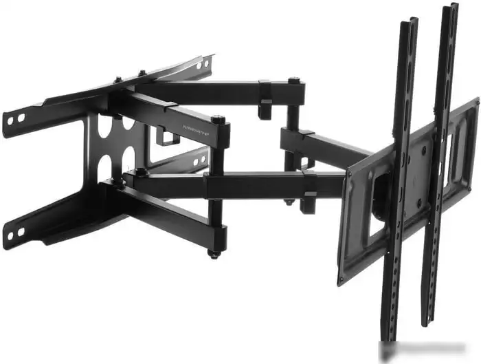 Кронштейн Ultramounts UM908 (черный) – фото товара