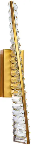 Бра Divinare Millie 1136/17 AP-10 – изображение в каталоге