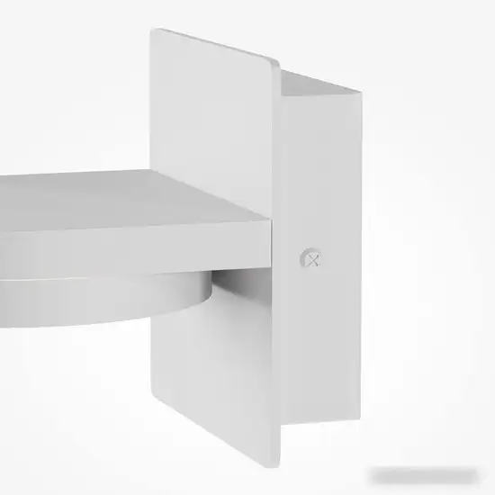 Бра Maytoni Flap MOD354WL-L12W3K – фото товара