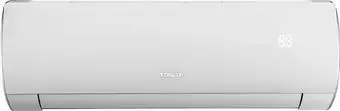 Сплит-система Tosot Lyra Inverter R32 T09H-SLyR2/I/T09H-SLyR2/O