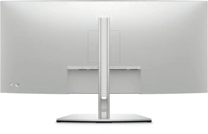 Монитор Dell UltraSharp U3423WE – фото товара