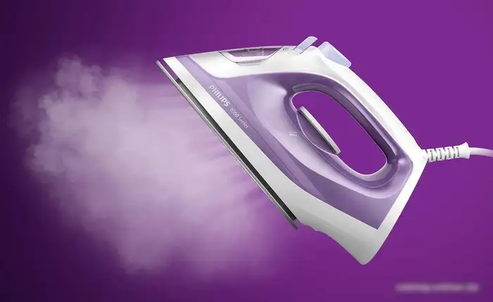 Утюг Philips DST1020/30 - фото товара