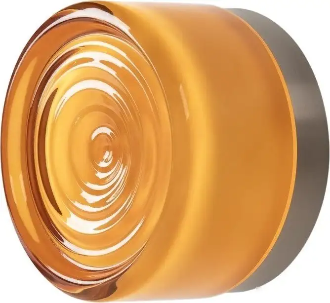 Бра Freya Retro FR5603WL-L8YA1 – фото товара