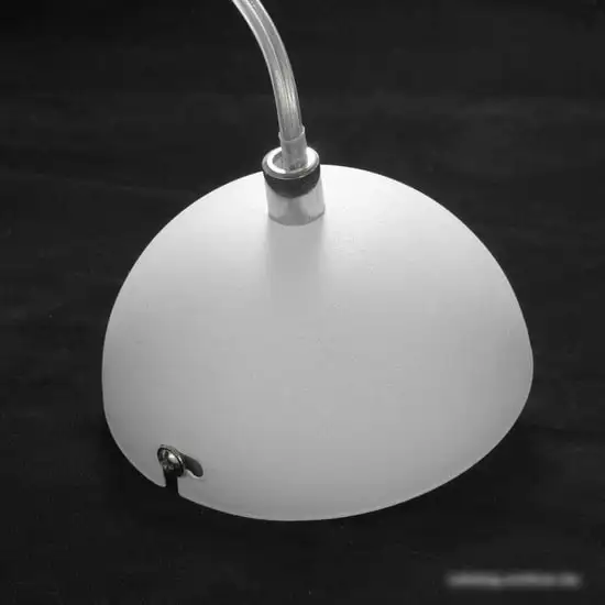 Подвесная люстра Lussole LSP-8110 – фото товара