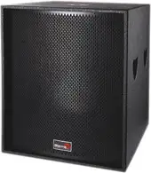 Концертная акустика Biema T181BIII – изображение в каталоге