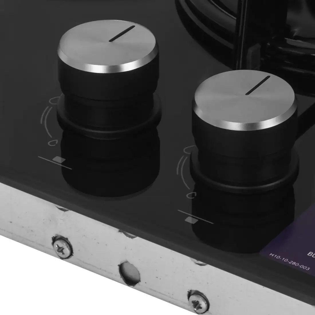 Варочная панель ARDO GH32GB2 - фото товара