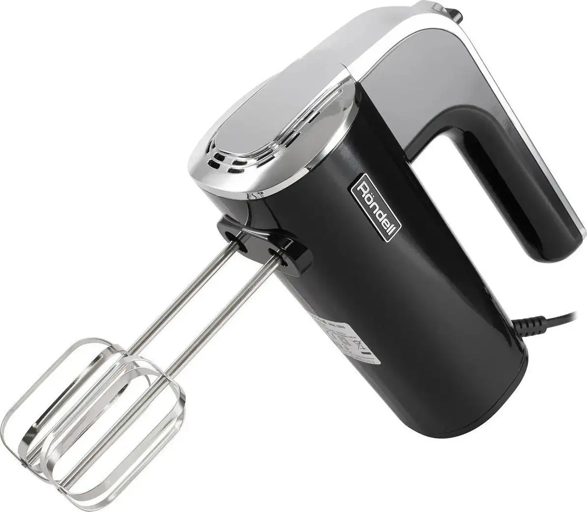 Миксер Rondell RDE-1353 - фото товара
