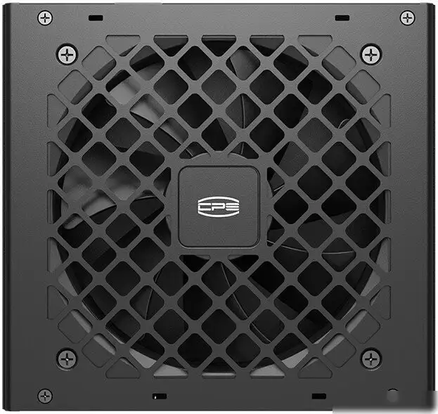 Блок питания PCCooler KN1000 P3-KN1000-G1F – фото товара