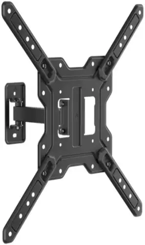 Кронштейн для телевизора Roome LDA41-441-R – изображение в каталоге