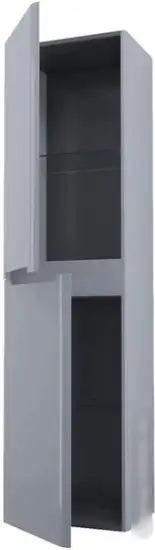 IDDIS Шкаф-пенал Edifice EDI40L0i97 – фото товара