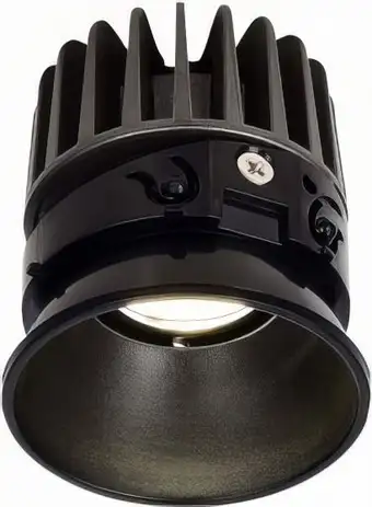 Точечный светильник ST Luce Shift ST851.438.12 – изображение в каталоге