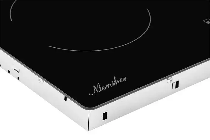 Варочная панель Monsher MHE 6022 - фото товара