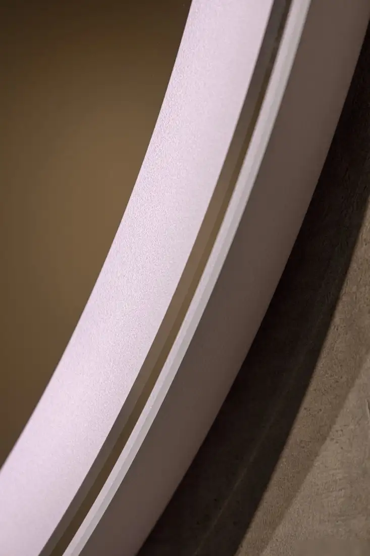 Silver Mirrors Зеркало Perla Neo RGB D770 LED-00002610 – фото товара