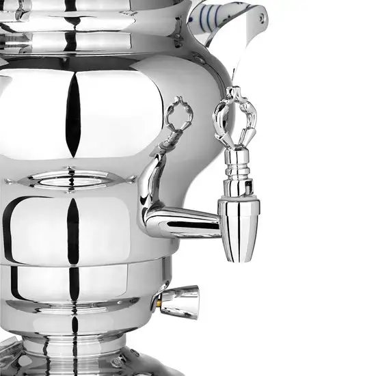 Электросамовар BEEM Odessa - фото товара