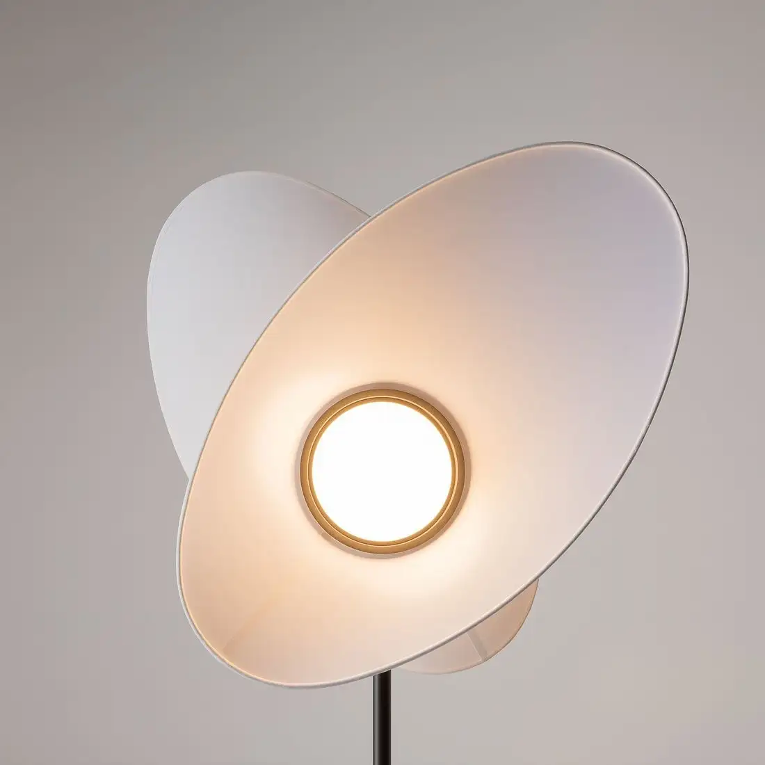 Торшер Maytoni MOD396FL-L10W3K – фото товара