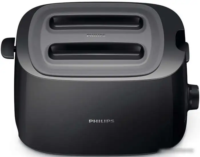 Тостер Philips HD2582/90 – фото товара
