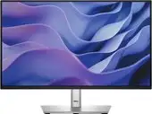 Монитор Dell P2225H – изображение в каталоге