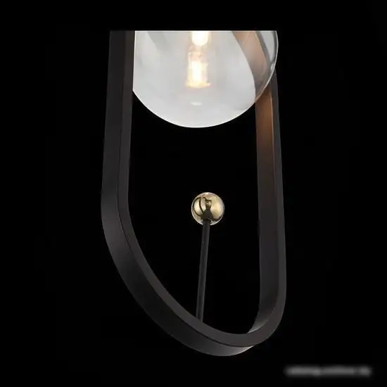 Лампа ST Luce Circono SL1201.403.01 – фото товара